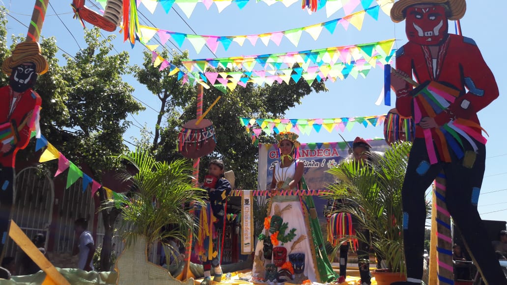 Chinandega1